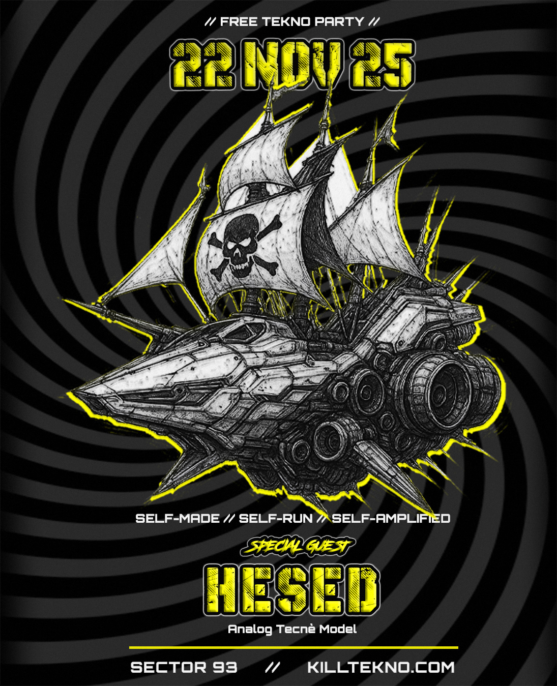 hesed-killtekno-athens-sec