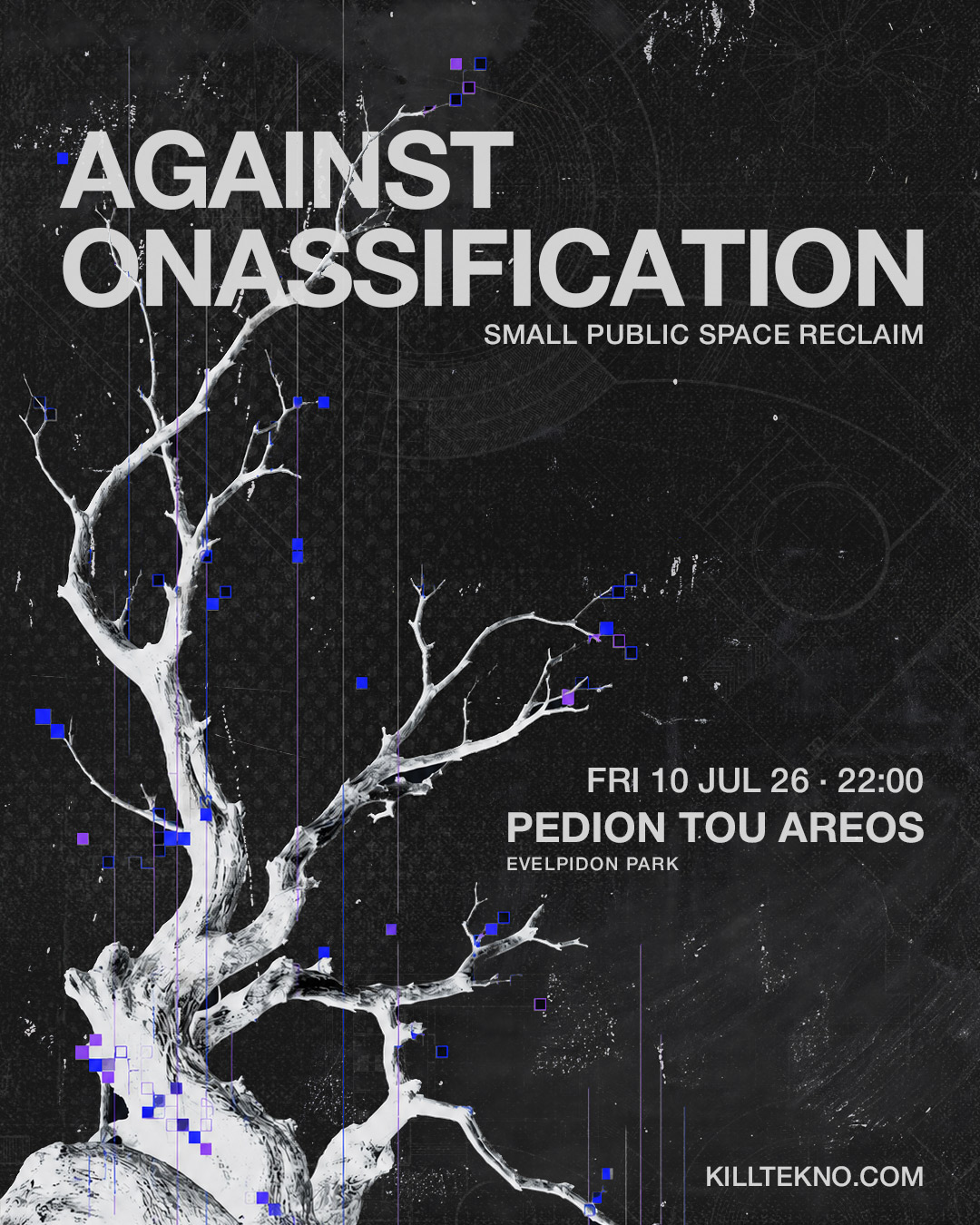 onassification-final