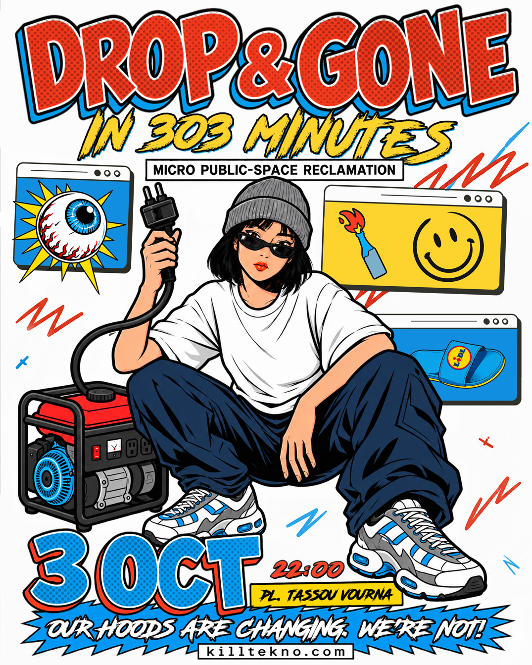 dropandgone03-10