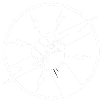 ELECTROCON