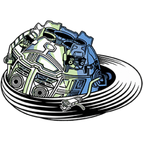 TURNABLE