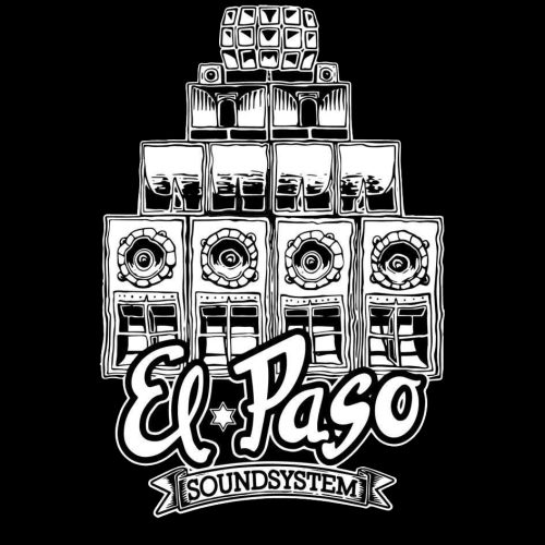 elpaso-big