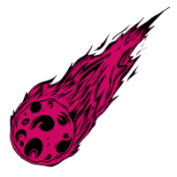 m3t3